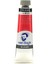 Van Gogh Yağlı Boya 40 ml 313 Azo Red Deep 1