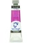 Van Gogh Yağlı Boya 40 ml 567 Permanent Red Violet 1