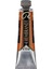 Yağlı Boya 40 ml Yellow Ochre 227 S 1 1