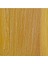 Yağlı Boya 40 ml Yellow Ochre 227 S 1 2