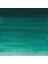 Artisan Yağlı Boya 37 ml Viridian 692 S 2 2