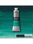 Artisan Yağlı Boya 37 ml Viridian 692 S 2 3