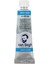 Tüp Suluboya 10ML 843 Interference White 1