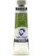 Yağlı Boya 40 ml 617 Yellowish Green 1