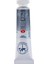 Tüp Suluboya 10ML N:818 Marengo 1