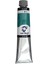 Yağlı Boya 200 ml 522 Turquoise Blue 1