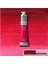 Yağlı Boya 200 ml 49 Permanent Rose 1