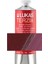 Yağlı Boya 37 ml 567 Alizarin Crimson 1