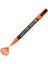 Posca Marker Pc-3m Fine 0.9-1.3 mm Orange 1