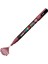 Posca Marker Pc-3m Fine 0.9-1.3 mm Red Wine 1