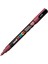 Posca Marker Pc-3m Fine 0.9-1.3 mm Red Wine 2