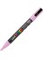 Posca Marker Pc-3m Fine 0.9-1.3 mm Light Pink 2
