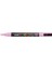 Posca Marker Pc-3m Fine 0.9-1.3 mm Light Pink 3