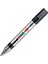 Posca Marker Pc-5m Medium 1.8-2.5 mm Silver 2