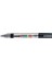 Posca Marker Pc-5m Medium 1.8-2.5 mm Silver 3