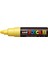 Posca Marker Pc-7m Bold 4.5-5.5 mm Yellow 2