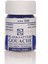 Guaj Boya 16ML 506 Ultramarine Dp. 1