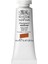 Designers Guaj Boya 14ML Gold Ochre 285 S.1 1