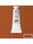 Designers Guaj Boya 14ML Gold Ochre 285 S.1 3