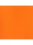 Designer's Gouache 14ML Cadmium Orange 089 S.4 2