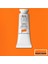 Designer's Gouache 14ML Cadmium Orange 089 S.4 3