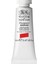 Designer's Gouache 14ML Spectrum Red 623 S.1 1