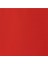 Designer's Gouache 14ML Spectrum Red 623 S.1 2