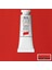 Designer's Gouache 14ML Spectrum Red 623 S.1 3