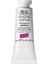 Designers Guaj Boya 14ML Brilliant Red Violet 050 S.1 Uyumlu 1