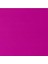 Designers Guaj Boya 14ML Brilliant Red Violet 050 S.1 Uyumlu 2