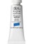 Winsor & Newton Designer's Gouache 14ML Sky Blue 621 S.1 1