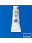 Winsor & Newton Designer's Gouache 14ML Sky Blue 621 S.1 3