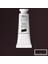 Designer's Gouache 14ML Perylene Black 505 S.3 3