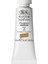 Designers Guaj Boya 14ML Gold 283 S.3 1