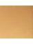 Designers Guaj Boya 14ML Gold 283 S.3 2