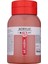 Creation Akrilik Boya 750ML 411 Burnt Sienna 3