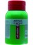 Akrilik Boya 750ML 618 Permanent Green Light 3