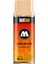 Belton Premium Sprey Boya 400ML N:197 Camel 2