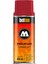 Belton Premium Sprey Boya 400ML N:019 Burgundy 2