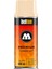 Belton Premium Sprey Boya 400ML N:189 Sahara Beige Light 1