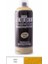 Sprey Akrilik Boya Altın 400ML 1