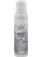 Beyaz Metalik Sprey Gıda Boyası 150 ml 1