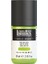 Professional Akrilik Guaj Boya : 59 ml : Vivid Lime Green 740 S2 1