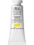 Designers Guaj Boya 14ML Cadmium Lemon 086 S.4 1
