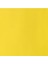Designers Guaj Boya 14ML Cadmium Lemon 086 S.4 2