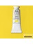 Designers Guaj Boya 14ML Cadmium Lemon 086 S.4 3