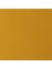 Designers Guaj Boya 14ML Yellow Ochre 744 S.1 2