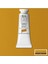 Designers Guaj Boya 14ML Yellow Ochre 744 S.1 3