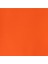 Designer's Gouache 14ML Orange Lake Light 453 S.1 2