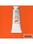 Designer's Gouache 14ML Orange Lake Light 453 S.1 3